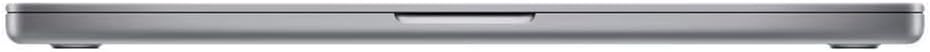 2023 Apple MacBook Pro with M2 Max Chip (16.2-inch, 64GB, 1TB SSD Storage) - Space Gray (Renewed)