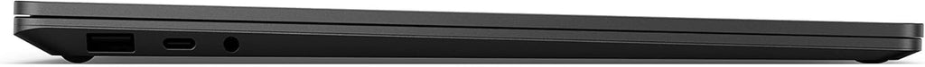 Microsoft Surface Laptop 3 13.5" Touch-Screen Intel Core i5-8GB Memory - 256GB Solid State Drive (PKX-00003) Matte Black (Renewed)