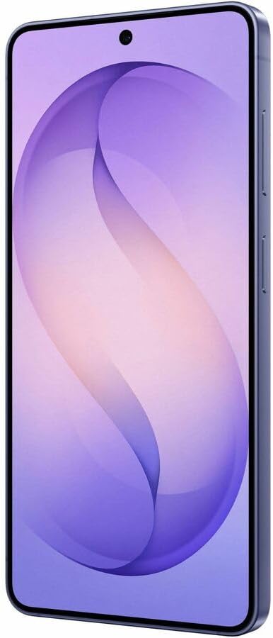 Samsung Galaxy S26 Ultra, Unlocked Android Smartphone, 512GB, Black