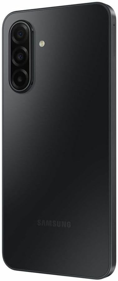Samsung Galaxy A17 5G Smart Phone 128GB US 1 Yr Manufacturer Warranty Black