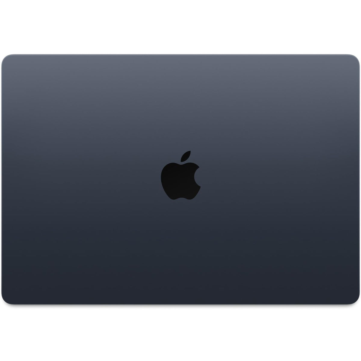 2023 Apple MacBook Air with Apple M2 Chip with 8-Core CPU/10-Core GPU (15-inch, 8GB RAM, 256GB SSD Storage) (QWERTY English) Space Gray (Renewed)
