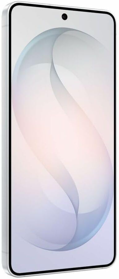 Samsung Galaxy S26 Ultra, Unlocked Android Smartphone, 512GB, Black