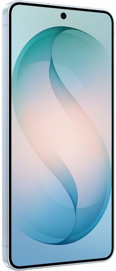 Samsung Galaxy S26 Ultra, Unlocked Android Smartphone, 512GB, Black