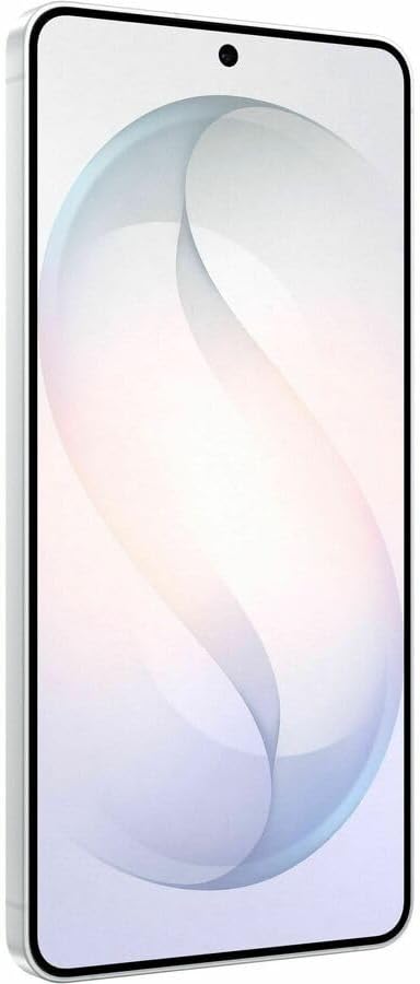 Samsung Galaxy S26 Ultra, Unlocked Android Smartphone, 512GB, Black