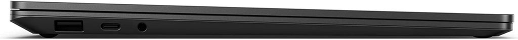 Microsoft Surface Laptop 3 13.5" Touch-Screen Intel Core i5-8GB Memory - 256GB Solid State Drive (PKX-00003) Matte Black (Renewed)