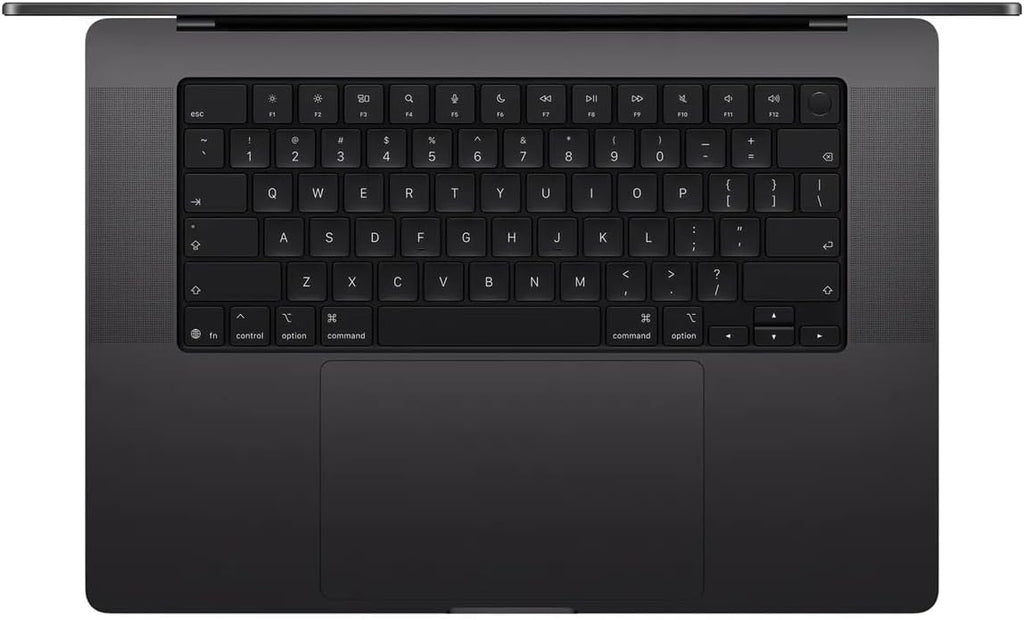 Apple 14-inch MacBook Pro CTO Laptop with M5 Pro Chip, 15-Core CPU, 16-Core GPU, 48GB Unified Memory, 1TB SSD Storage, Standard Display, 70W USB-C Power Adapter, 2026