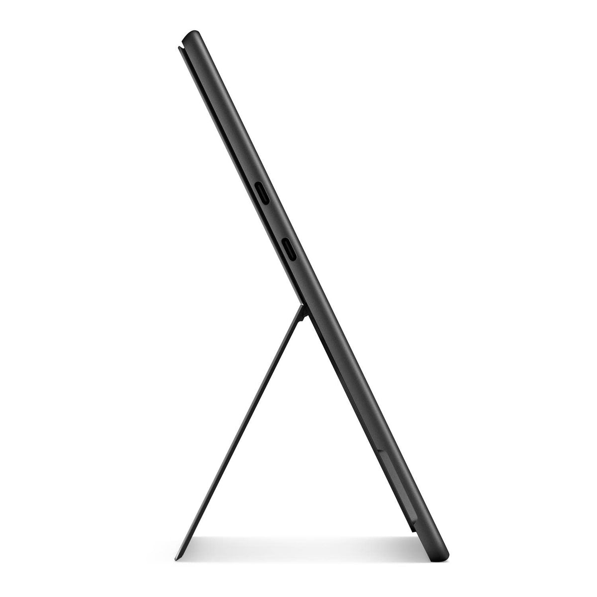 Microsoft Surface Pro 2-in-1 Laptop/Tablet (2024), Windows 11 Copilot+ PC, 13" Touchscreen Display, Snapdragon X Plus (10 Core), 16GB RAM, 512GB Storage, Dune