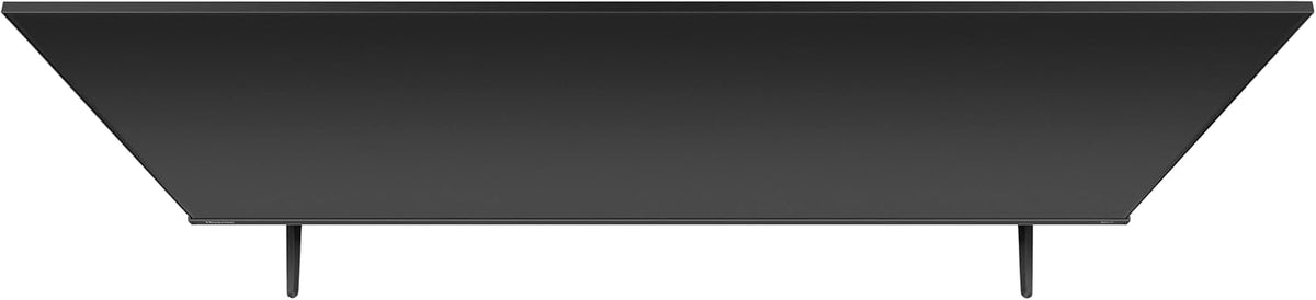 Hisense 32-Inch Class QD4SR Series Hi-QLED HD Smart Roku TV (32QD4HSR, 2026 Model) – Hi-QLED Color, Dolby Audio, Compatible with Alexa, Full Array LED, Slim Bezel Design