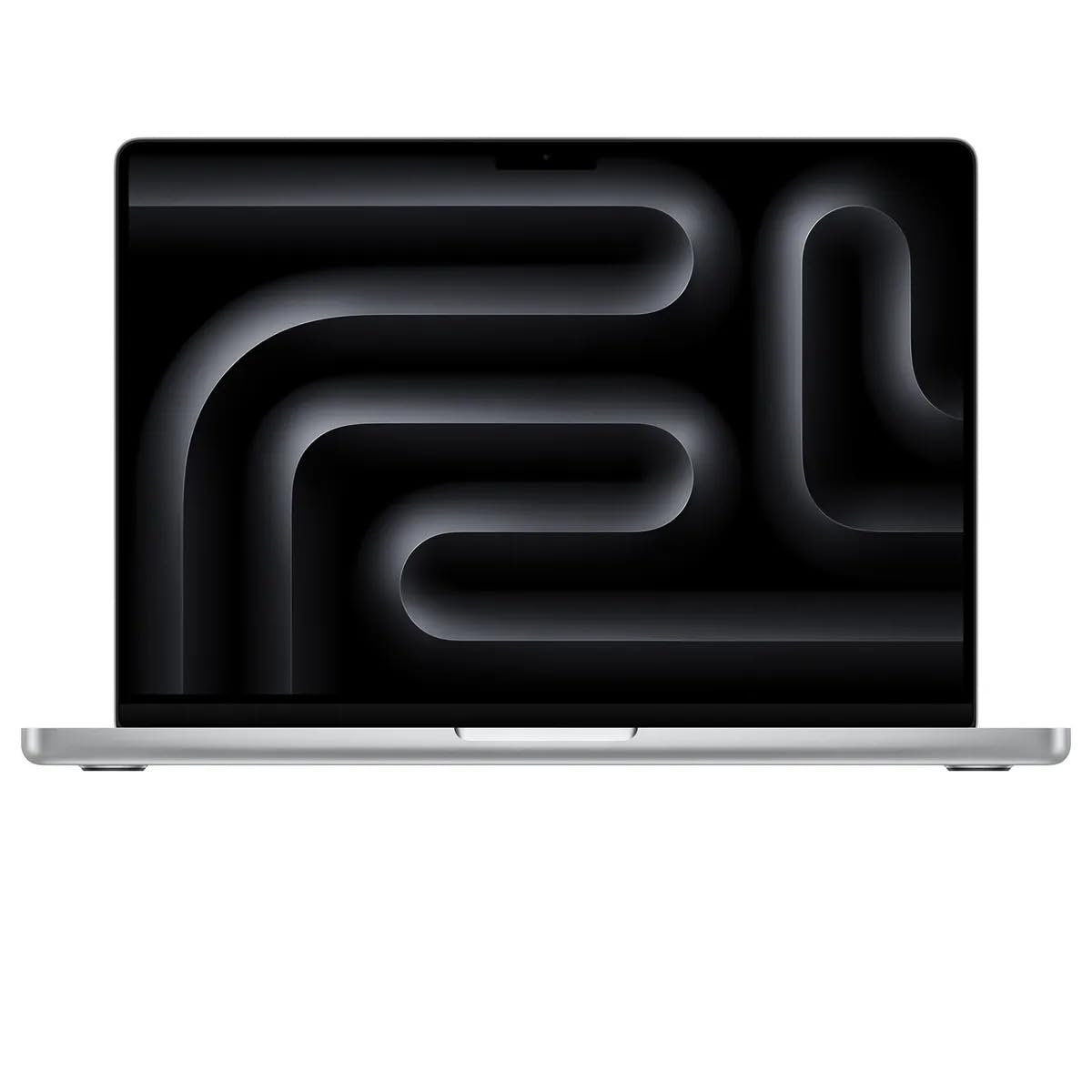 Apple 14-inch MacBook Pro CTO Laptop with M5 Pro Chip, 15-Core CPU, 16-Core GPU, 48GB Unified Memory, 1TB SSD Storage, Standard Display, 70W USB-C Power Adapter, 2026