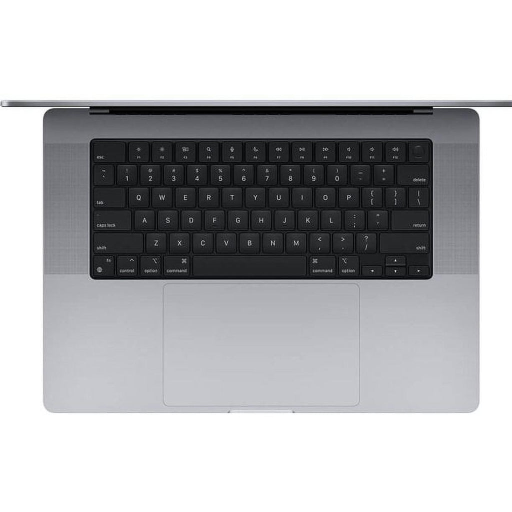 Apple 2019 MacBook Pro 13.3'' Core i5 2.4GHz 8GB RAM 512GB SSD MV972LL/A (Renewed)