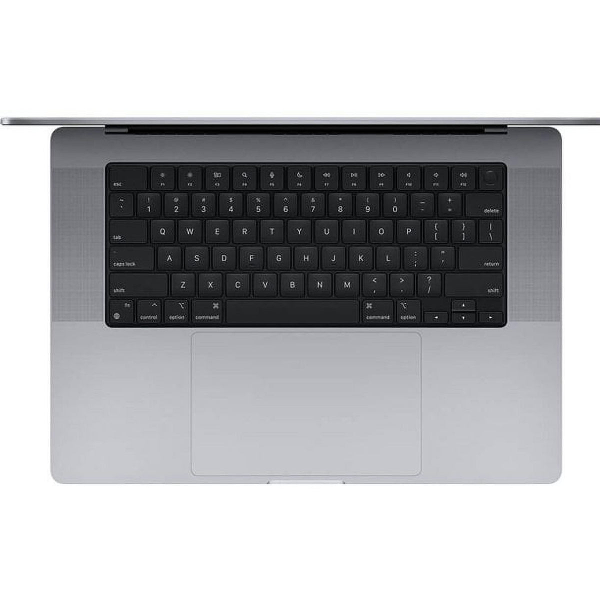 Apple 2019 MacBook Pro 13.3'' Core i5 2.4GHz 8GB RAM 512GB SSD MV972LL/A (Renewed)