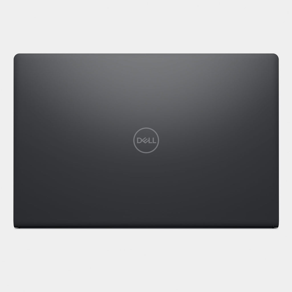 Dell 15.6" Laptop DC15250, FHD, Intel Core i5 1334U, Windows 11 Home