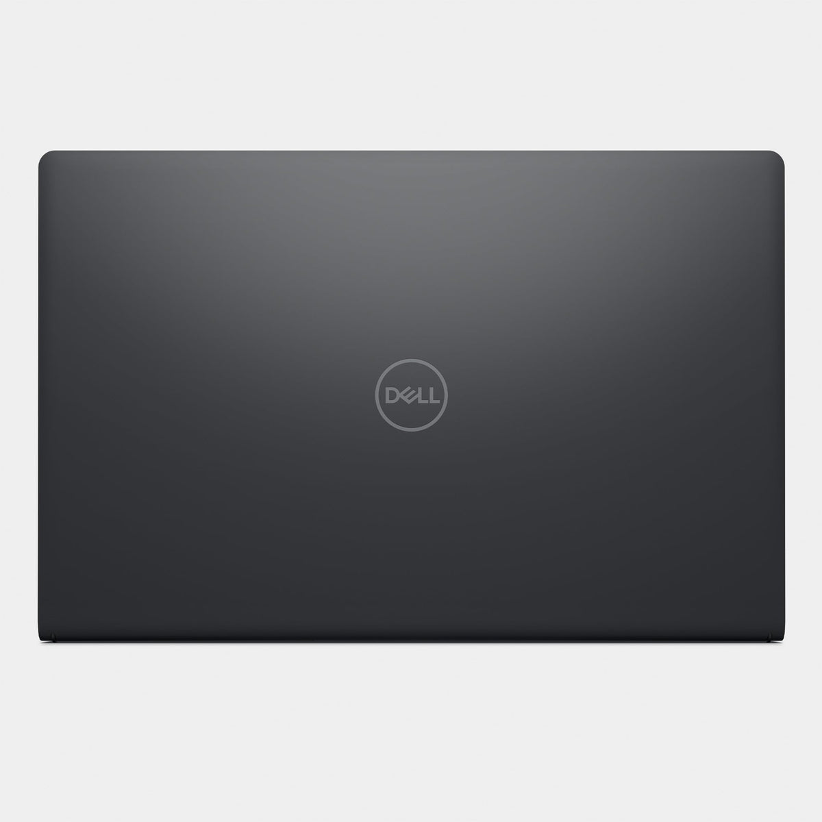 Dell 15.6 Laptop, FHD, Intel Core Ultra 5 225U, 16GB RAM, Windows 11 Home