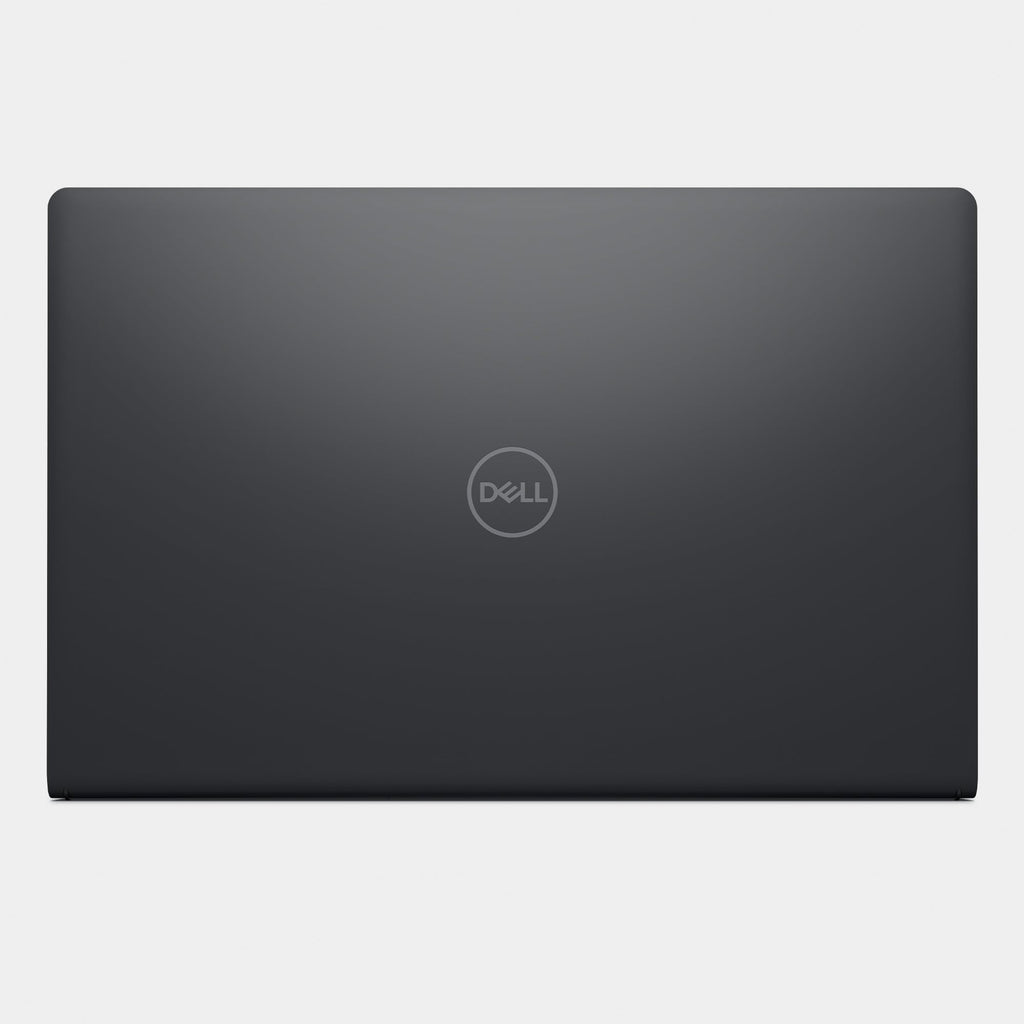 Dell 15.6" Laptop DC15250, FHD, Intel Core i5 1334U, Windows 11 Home