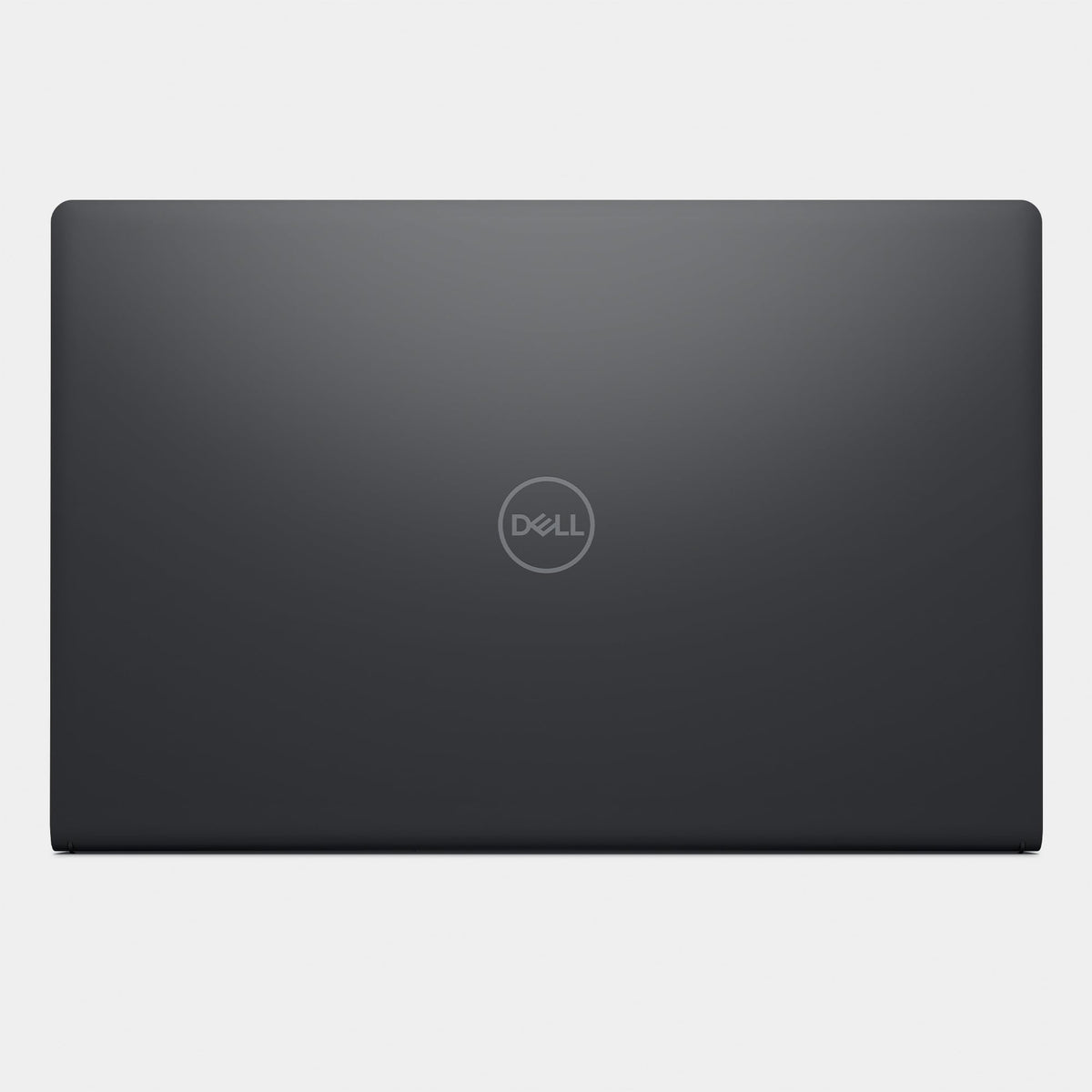 Dell 15.6" Laptop DC15250, FHD, Intel Core i5 1334U, Windows 11 Home