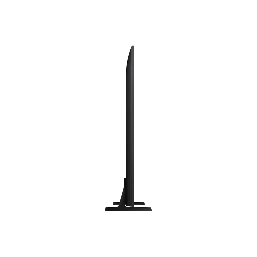 Samsung 43-Inch Class QLED Q7F Series Samsung Vision AI Smart TV (2025 Model, 43Q7F) Quantum HDR, Object Tracking Sound Lite, Q4 AI Gen1 Processor, 4K upscaling, Gaming Hub, Alexa Built-in