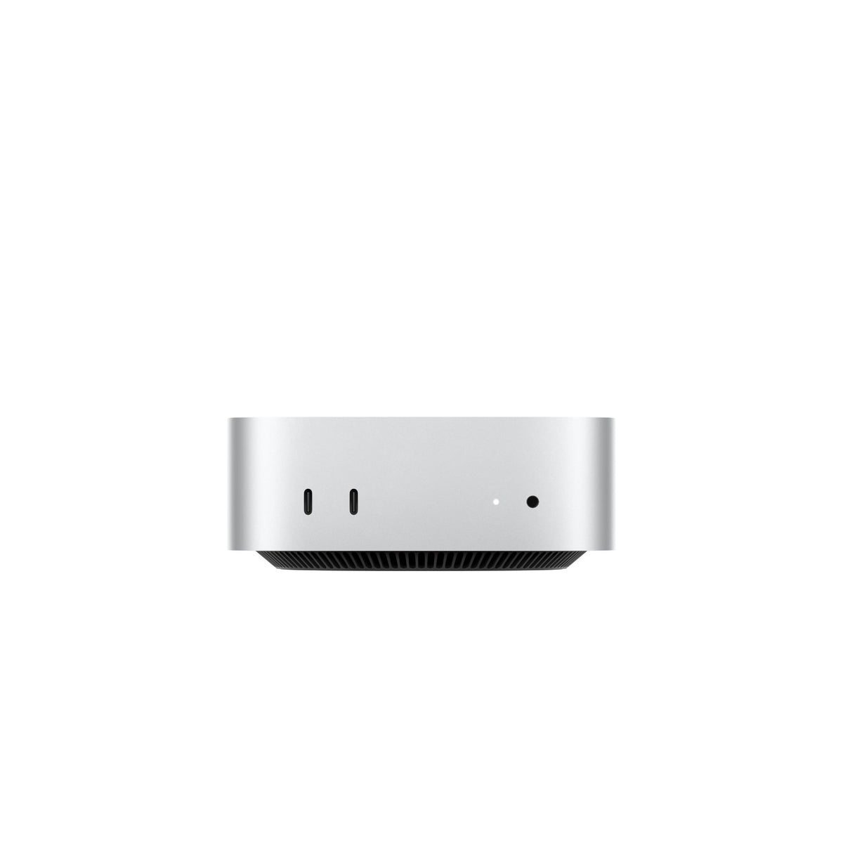 Apple 2026 Mac mini desktop computer M6 chip with AppleCare+ (3 years)