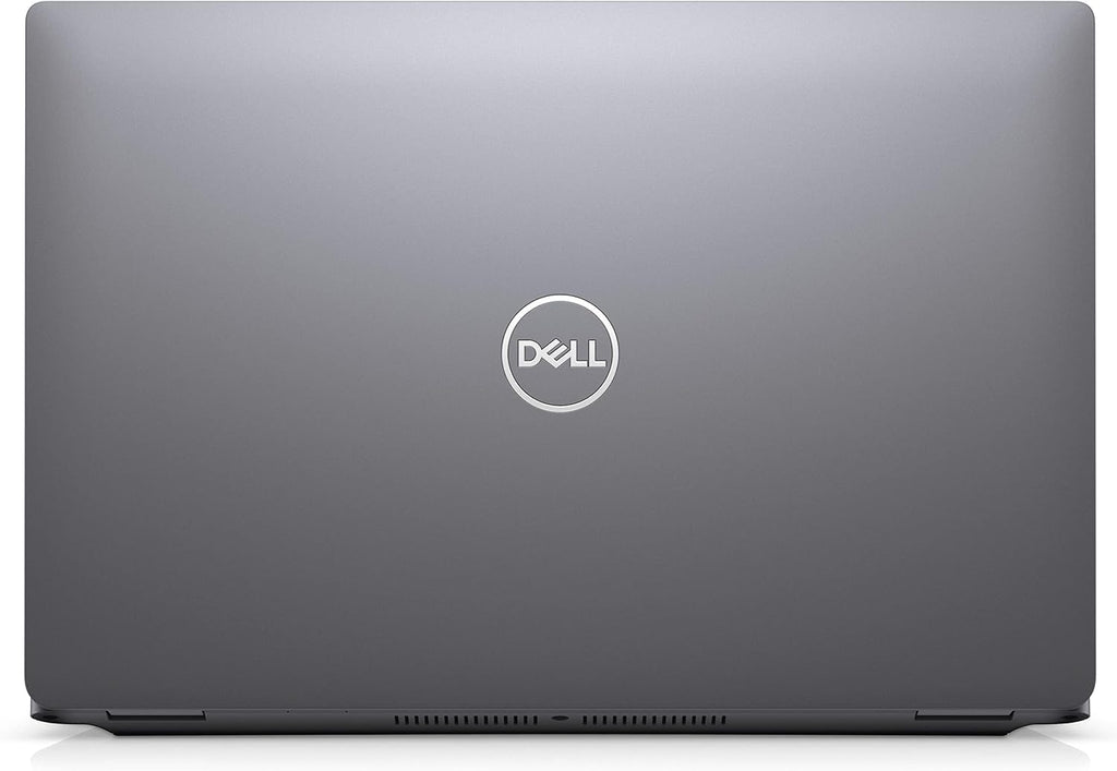 Dell Latitude 5420 14" FHD Business Laptop Computer, Intel Quad-Core i5-1145G7, 16GB DDR4 RAM, 256GB SSD, Camera, HDMI, Windows 11 Pro (Renewed)