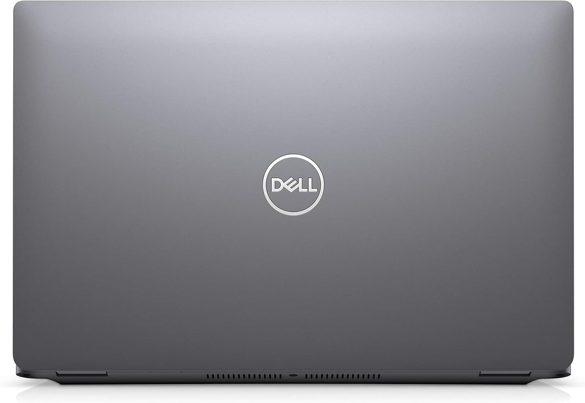 Dell Latitude 5420 14" FHD Business Laptop Computer, Intel Quad-Core i5-1145G7, 16GB DDR4 RAM, 256GB SSD, Camera, HDMI, Windows 11 Pro (Renewed)