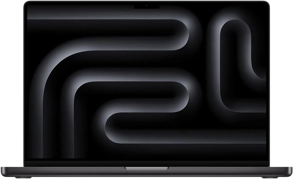 Apple 14-inch MacBook Pro CTO Laptop with M5 Pro Chip, 15-Core CPU, 16-Core GPU, 48GB Unified Memory, 1TB SSD Storage, Standard Display, 70W USB-C Power Adapter, 2026