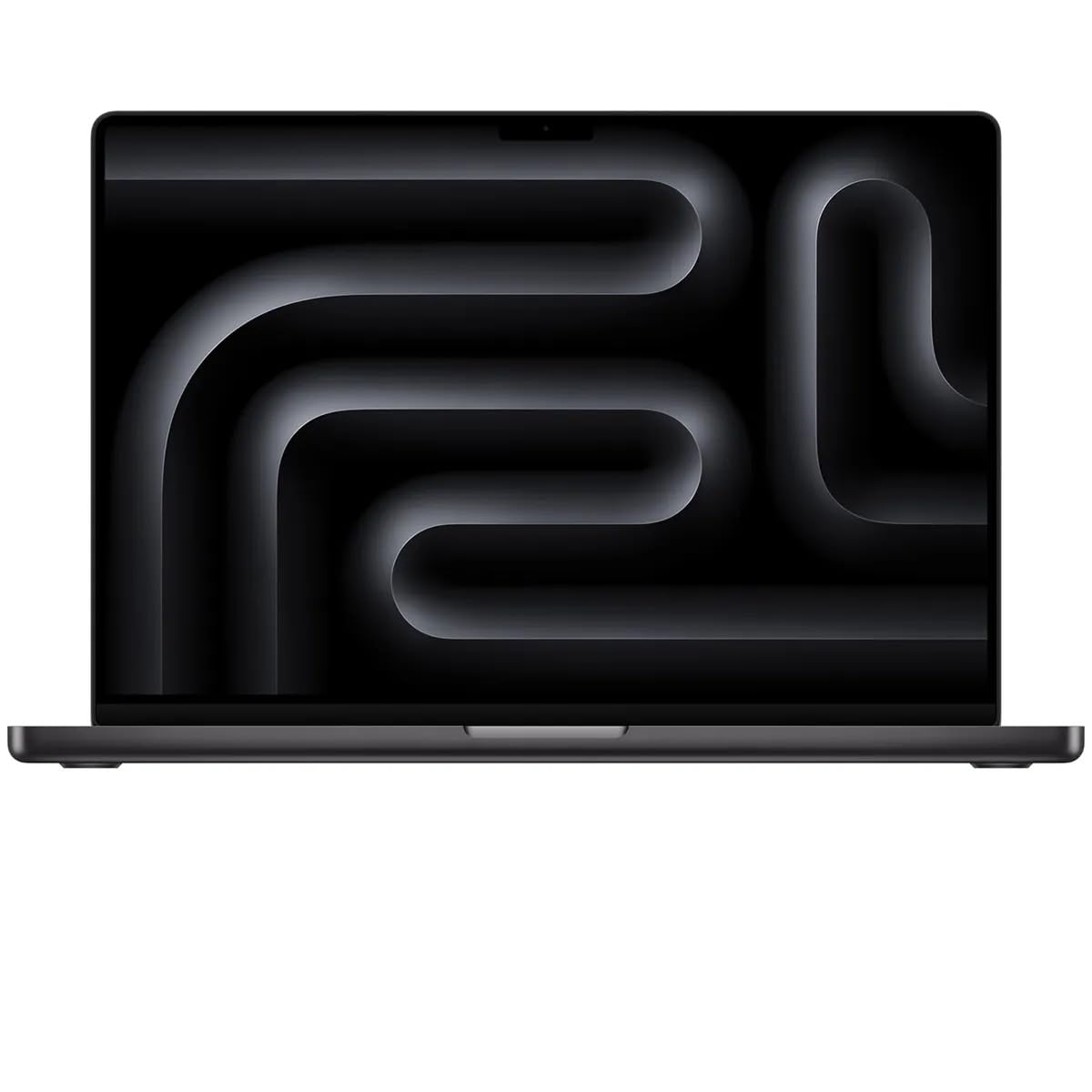 Apple 16-Inch MacBook Pro Laptop Early 2026 with M5 Max Chip, 18-Core CPU, 40-Core GPU, 128GB Unified Memory, 2TB SSD Storage, Standard Display, 140W USB-C Power Adapter (Silver, 16-inch)