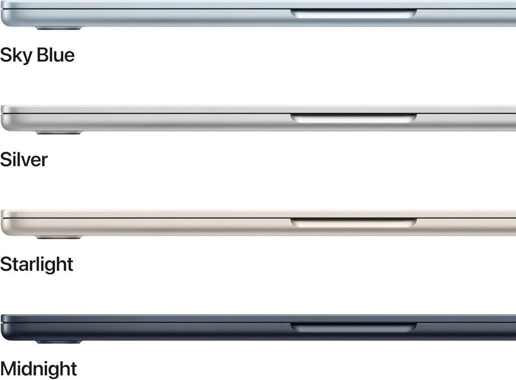 Apple 2024 MacBook Pro with Apple M4 Max Chip (16-inch, 48GB RAM, 1TB SSD Storage) (QWERTY English) Space Black (Renewed)