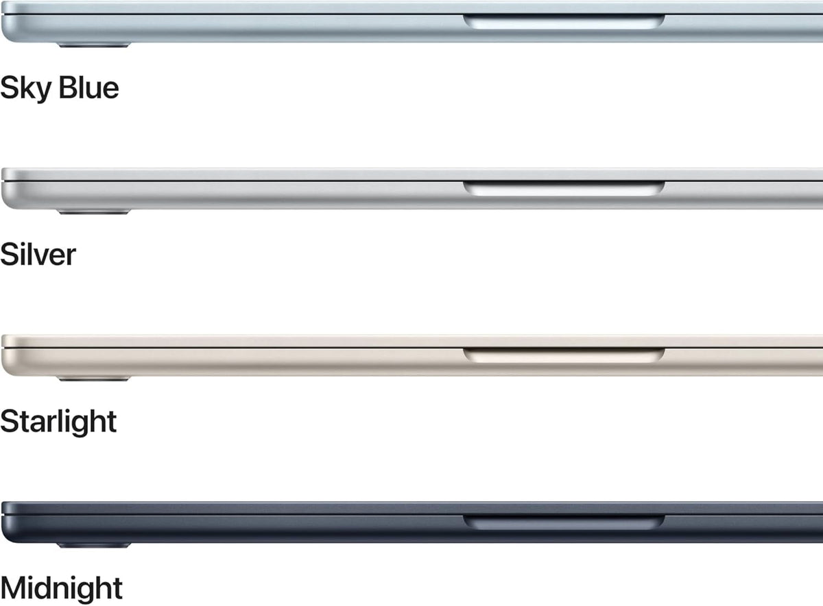 Apple 2024 MacBook Pro with Apple M4 Max Chip (16-inch, 48GB RAM, 1TB SSD Storage) (QWERTY English) Space Black (Renewed)