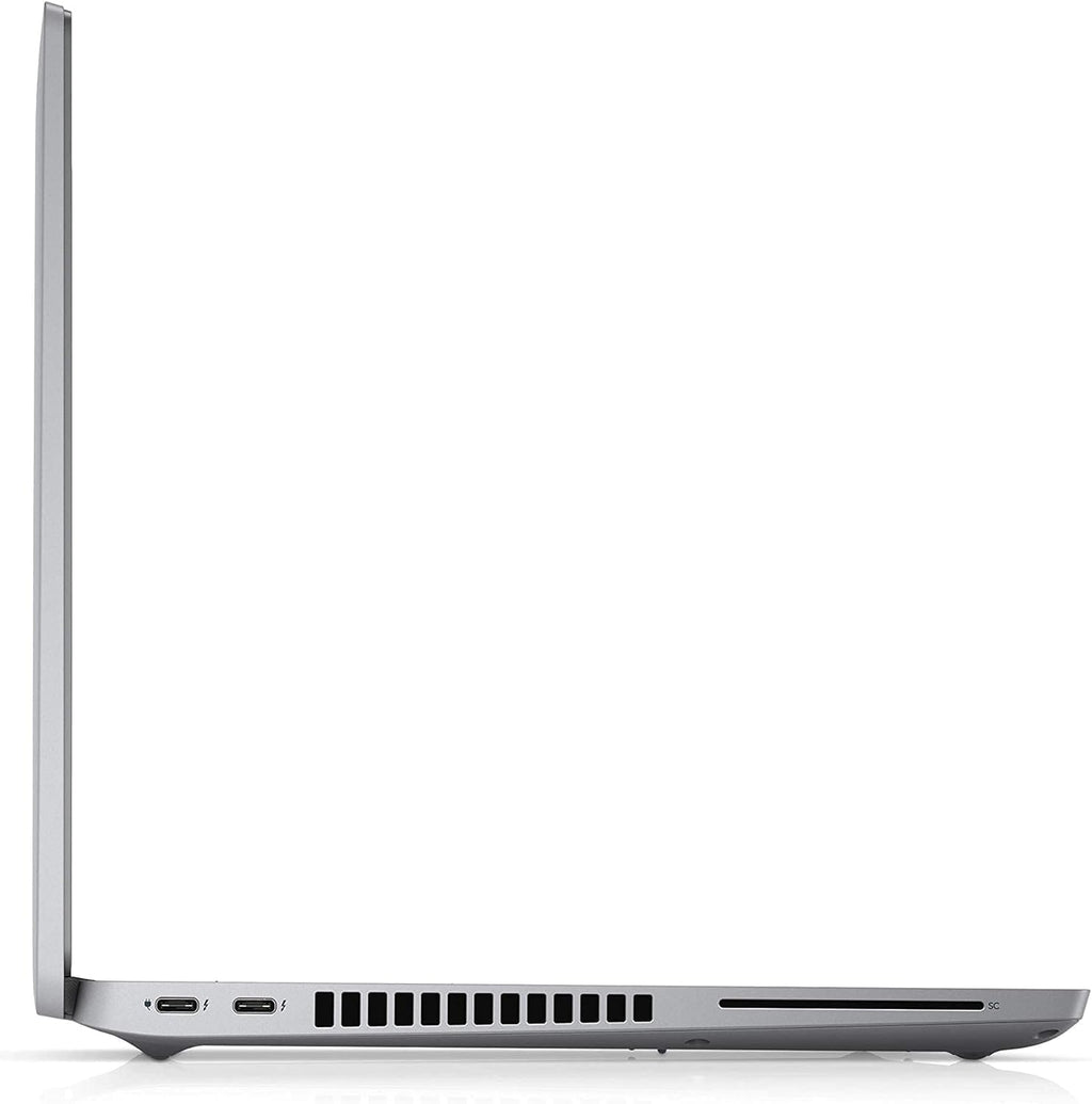 Dell Latitude 5420 14" FHD Business Laptop Computer, Intel Quad-Core i5-1145G7, 16GB DDR4 RAM, 256GB SSD, Camera, HDMI, Windows 11 Pro (Renewed)