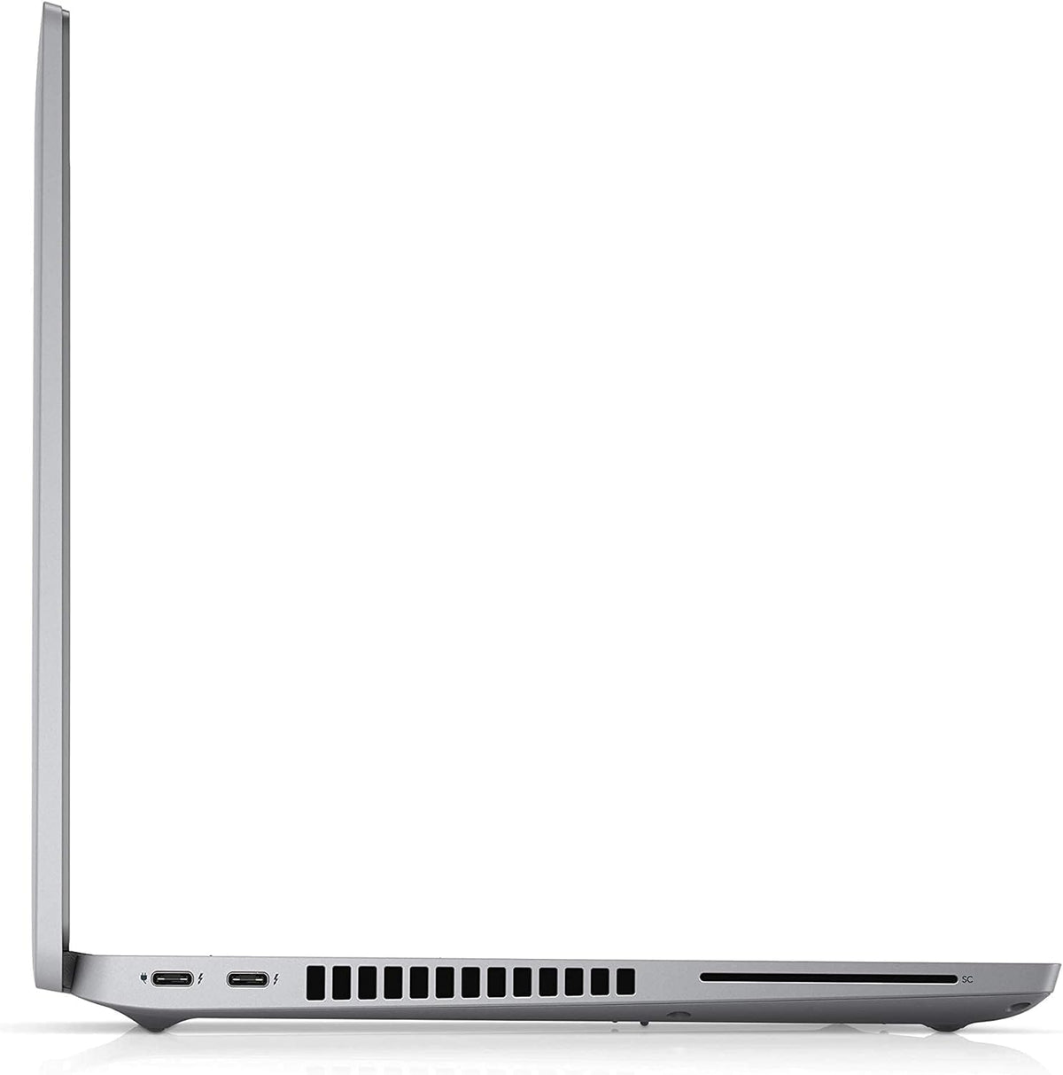 Dell Latitude 5420 14" FHD Business Laptop Computer, Intel Quad-Core i5-1145G7, 16GB DDR4 RAM, 256GB SSD, Camera, HDMI, Windows 11 Pro (Renewed)