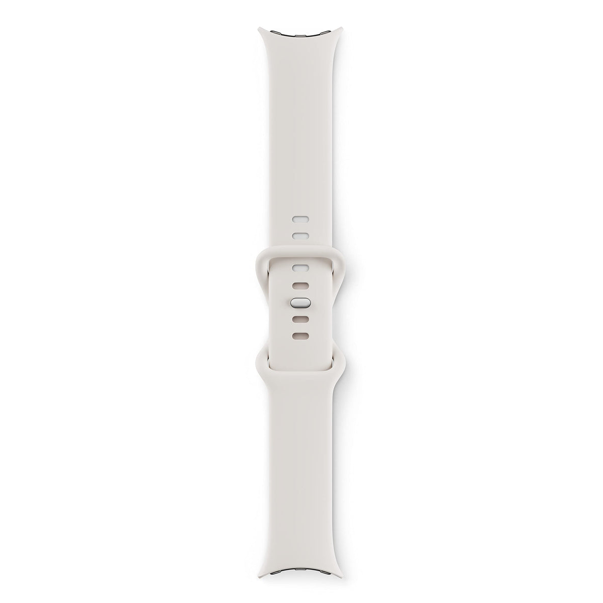 Google Pixel Watch 1st Gen (Previous Model) - Android Smartwatch with Fitbit Activity Tracking - Heart Rate Tracking Watch - Champagne Gold Stainless Steel case with Hazel Active band - LTE