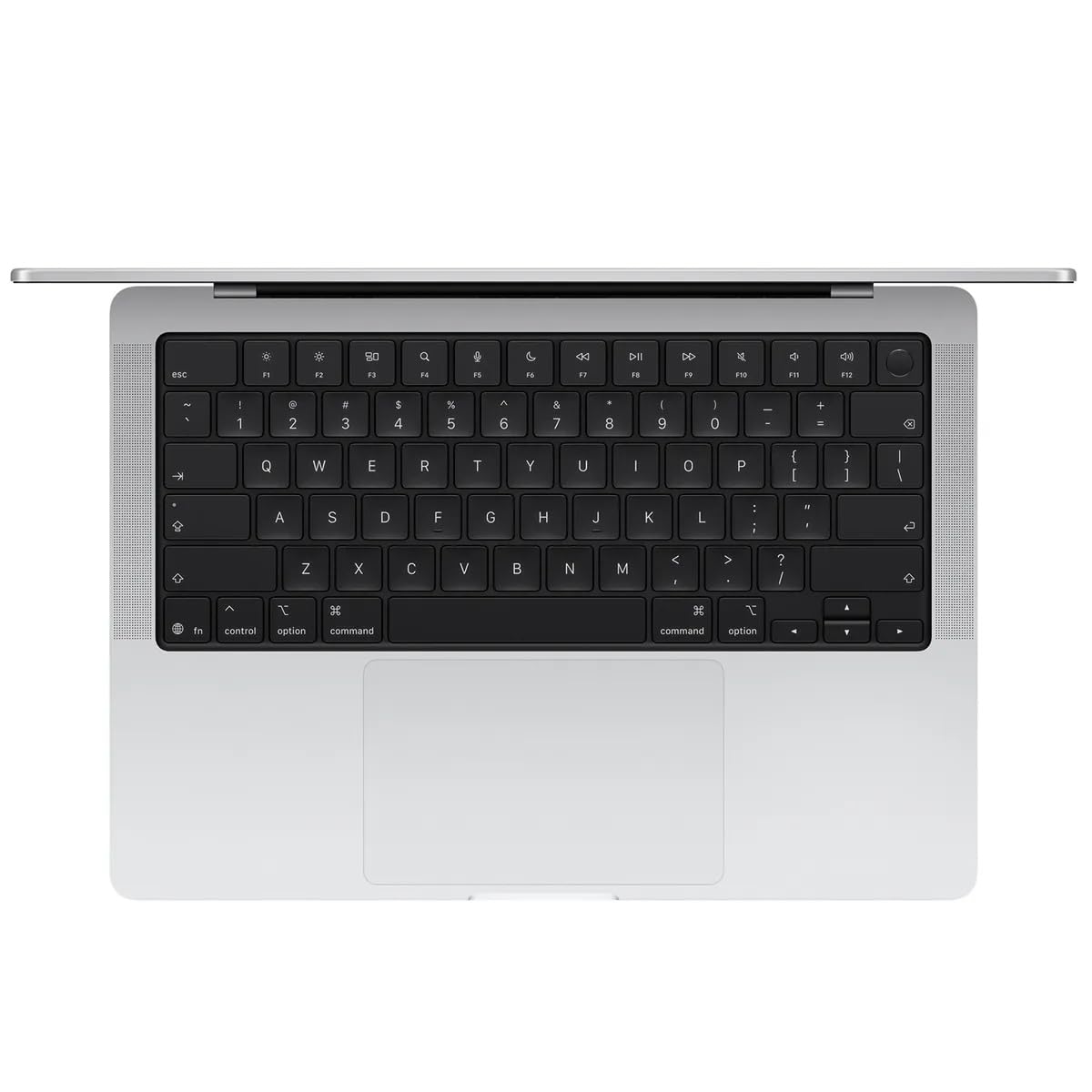 Apple 14-inch MacBook Pro CTO Laptop with M5 Pro Chip, 15-Core CPU, 16-Core GPU, 48GB Unified Memory, 1TB SSD Storage, Standard Display, 70W USB-C Power Adapter, 2026