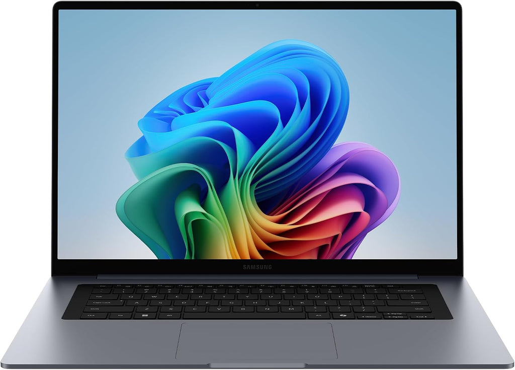 Samsung Galaxy Book6 Enterprise Edition 14.0", Intel® Core™ Ultra 5 325