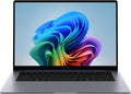 Samsung Galaxy Book6 Enterprise Edition 14.0", Intel® Core™ Ultra 5 325