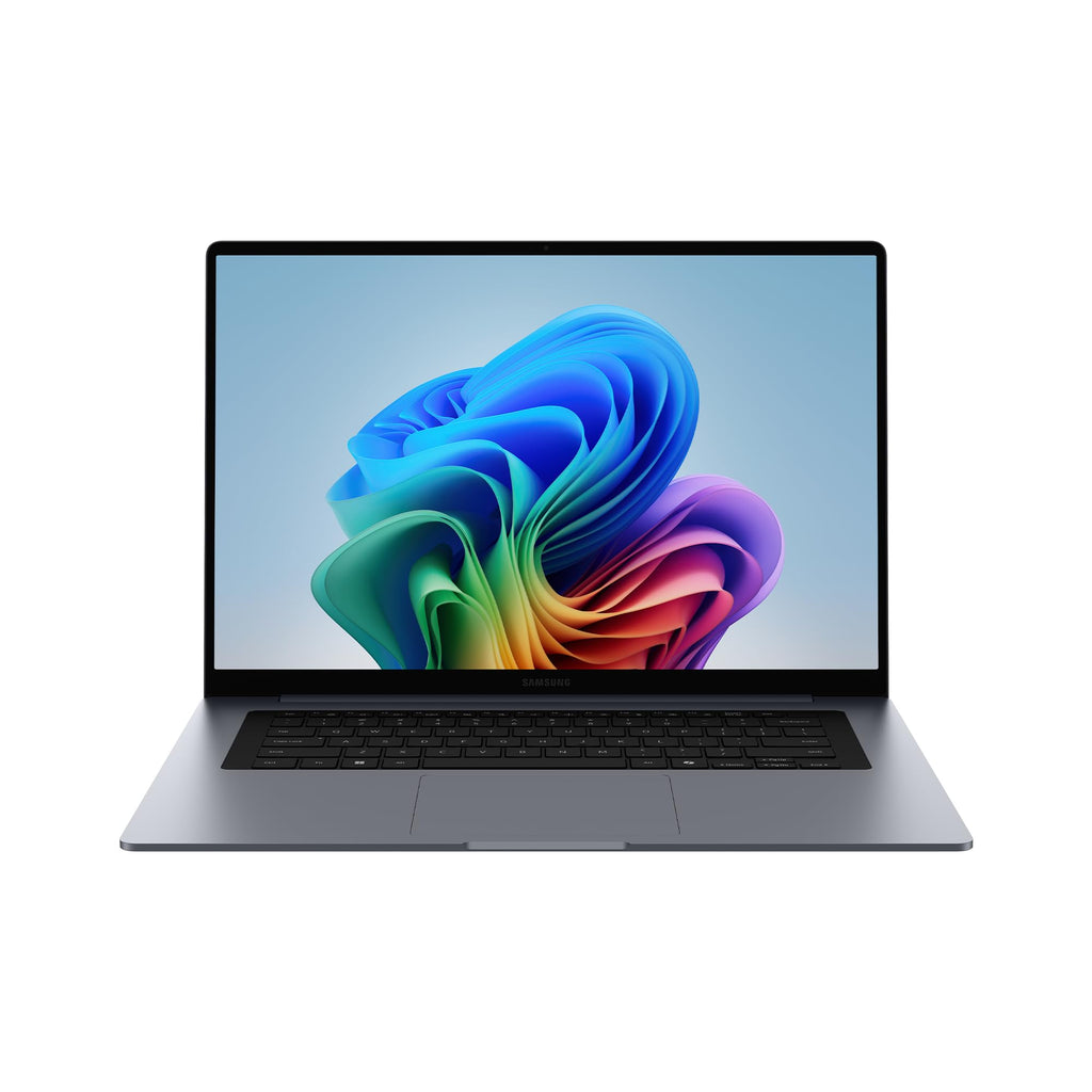 Samsung Galaxy Book6 Enterprise Edition 14.0", Intel® Core™ Ultra 5 325