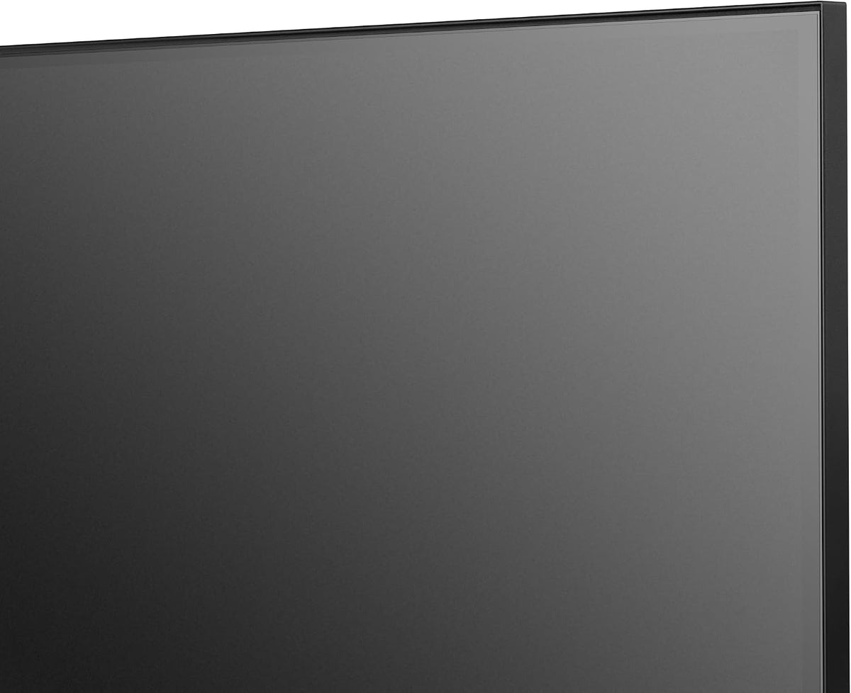 Hisense 32-Inch Class QD4SR Series Hi-QLED HD Smart Roku TV (32QD4HSR, 2026 Model) – Hi-QLED Color, Dolby Audio, Compatible with Alexa, Full Array LED, Slim Bezel Design