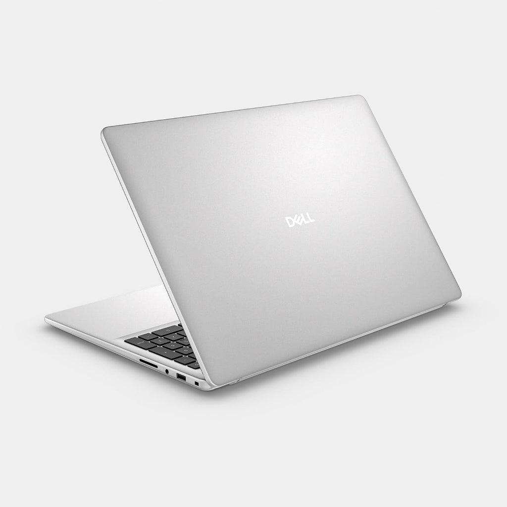 Dell 16 Laptop DC16251, FHD+, Intel Core 7 150U, 16GB RAM, Windows 11 Home