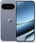 Google Pixel 10 Pro XL - Unlocked Android Smartphone - Gemini AI Assistant, Moonstone - 256GB (2025 Model) (Renewed Premium)