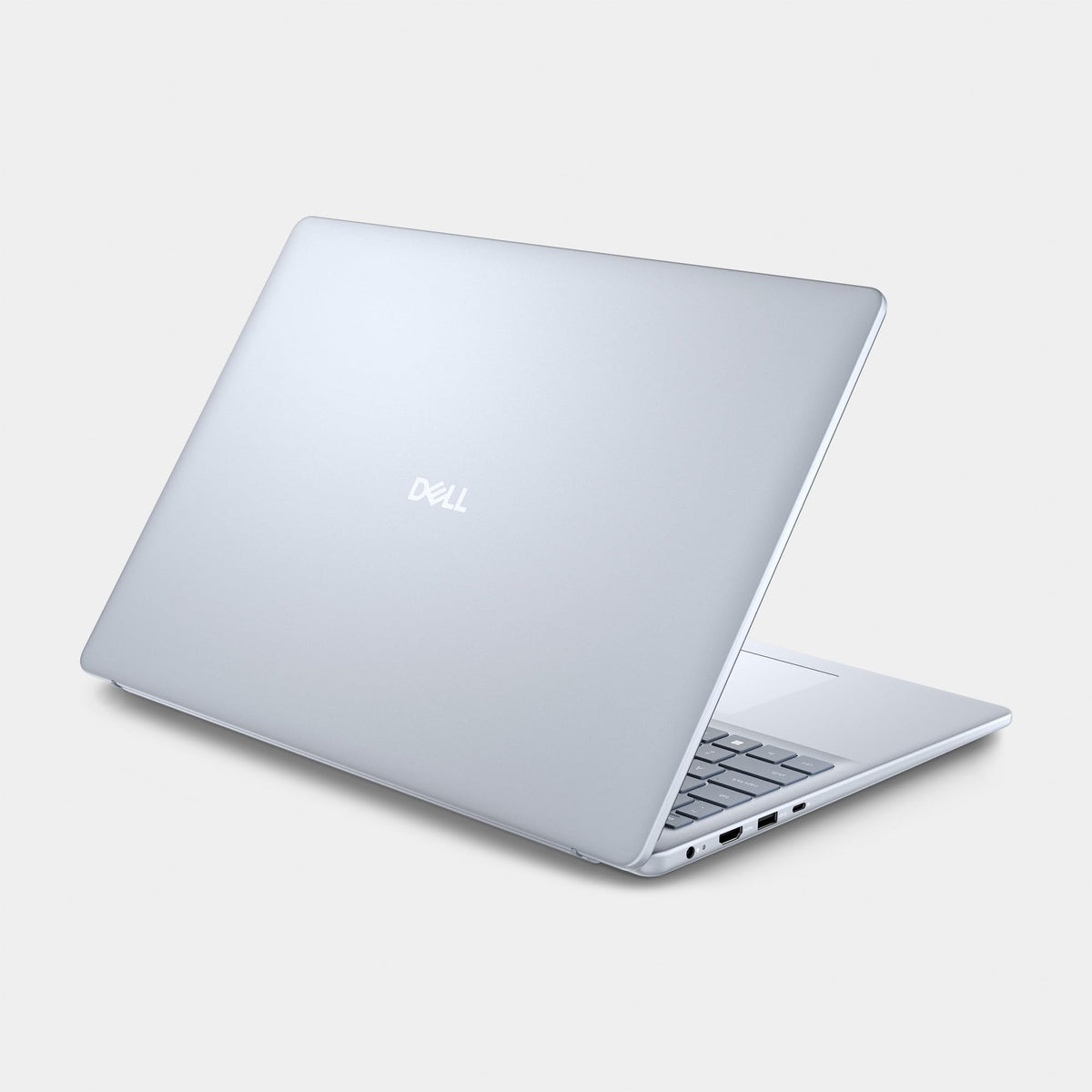 Dell 16 Laptop DC16251, FHD+, Intel Core 7 150U, 16GB RAM, Windows 11 Home