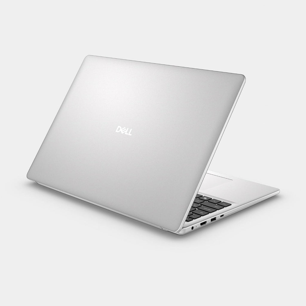Dell 16 Laptop DC16251, FHD+, Intel Core 7 150U, 16GB RAM, Windows 11 Home
