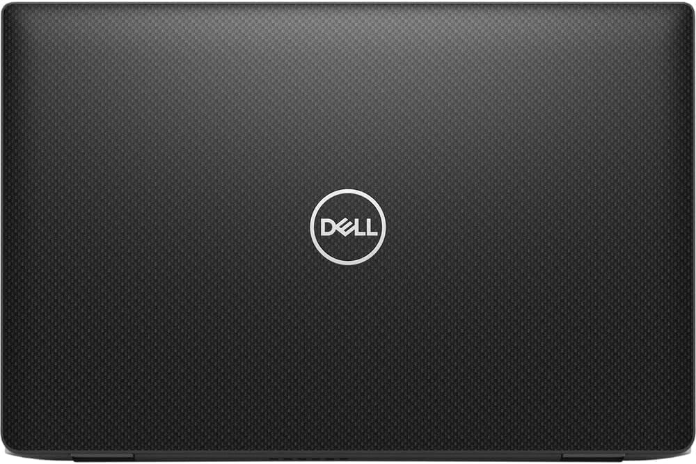 Dell Latitude 7420 Business Laptop, 14" FHD(1920x1080), Core i7-1185G7, 32GB RAM, 512GB SSD, Backlit Keyboard, WiFi, Bluetooth, Windows 11 Pro(Renewed)