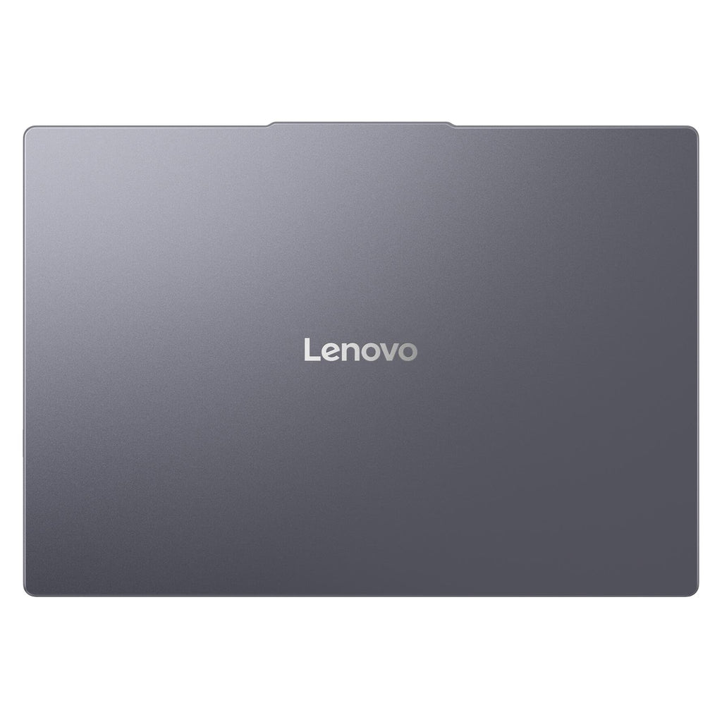 Lenovo Business Laptop, 16GB RAM, 512GB SSD, i5-13420H