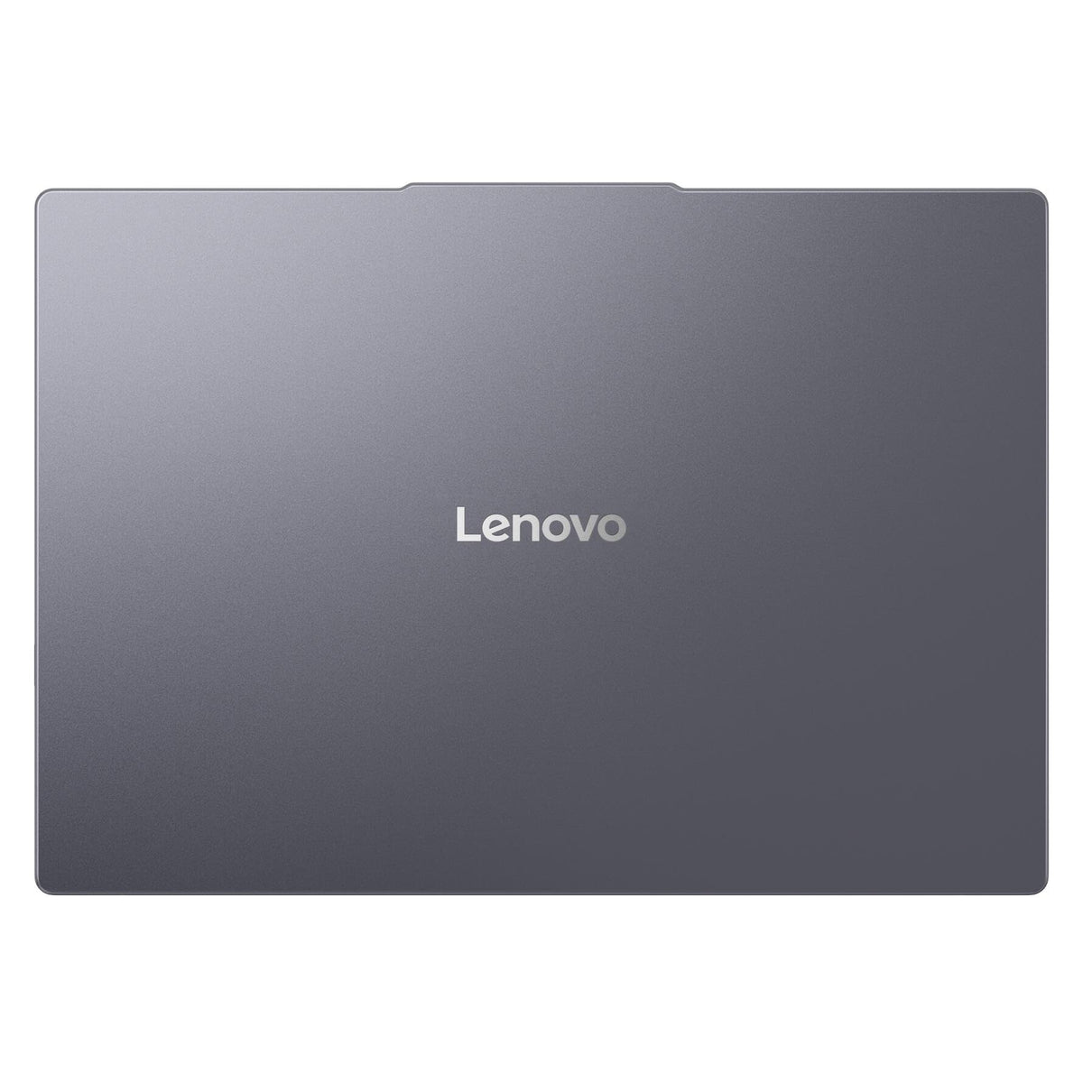 Lenovo Business Laptop, 16GB RAM, 512GB SSD, i5-13420H