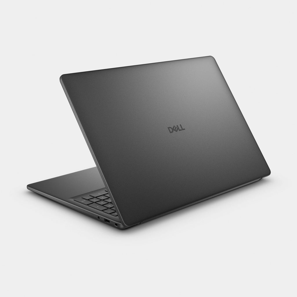 Dell 16 Laptop DC16251, FHD+, Intel Core 7 150U, 16GB RAM, Windows 11 Home