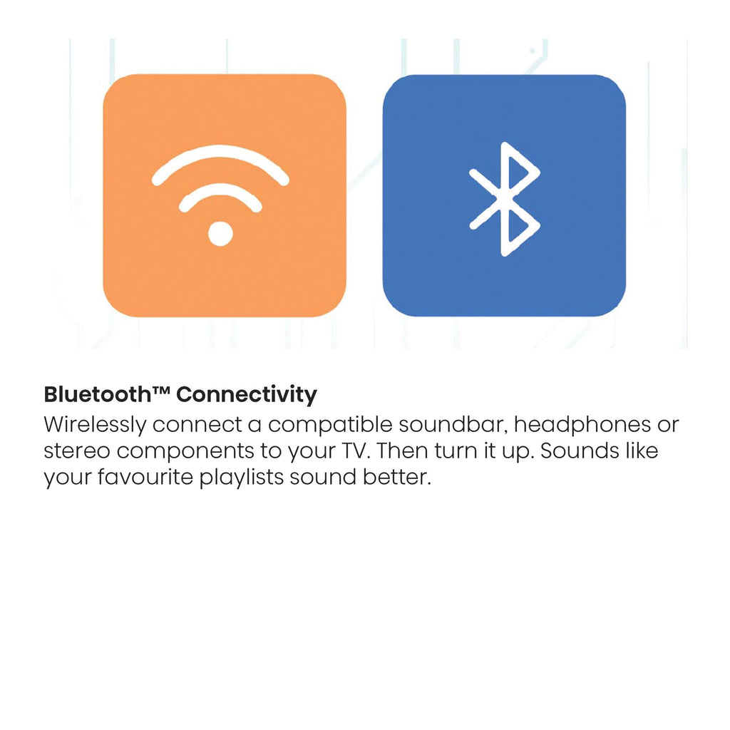 Hisense 55-Inch Class A6 Series 4K UHD Smart Google TV with Alexa Compatibility, Dolby Vision HDR, DTS Virtual X, Sports & Game Modes, Voice Remote, Chromecast Built-in (55A6H) , Black