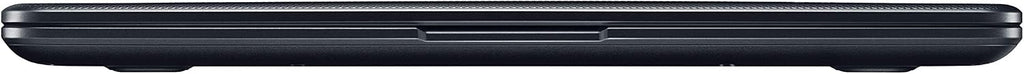 Samsung Chromebook 3, 11.6", 4GB RAM, 16GB eMMC, Chromebook (XE500C13)