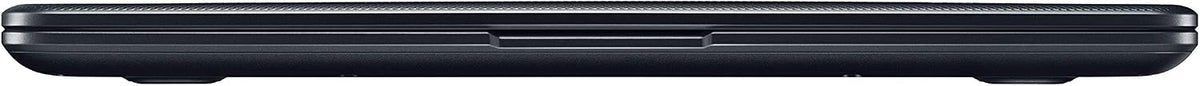 Samsung Chromebook 3, 11.6", 4GB RAM, 16GB eMMC, Chromebook (XE500C13)