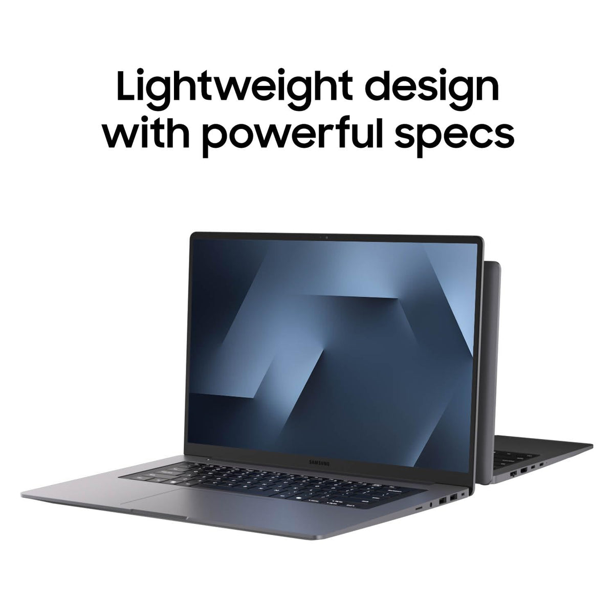 Samsung 16” Galaxy Book6 Ultra U7 PC Laptop Computer, NVIDIA 5070 Intel Processor, 32GB/1TB, Dynamic AMOLED 2X Display, Advanced Cooling, Slim, 2 Year Warranty, Gray