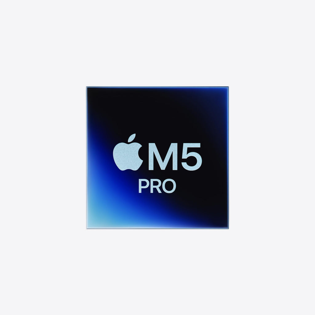 Apple 2026 Mac mini desktop computer M6 chip with AppleCare+ (3 years)