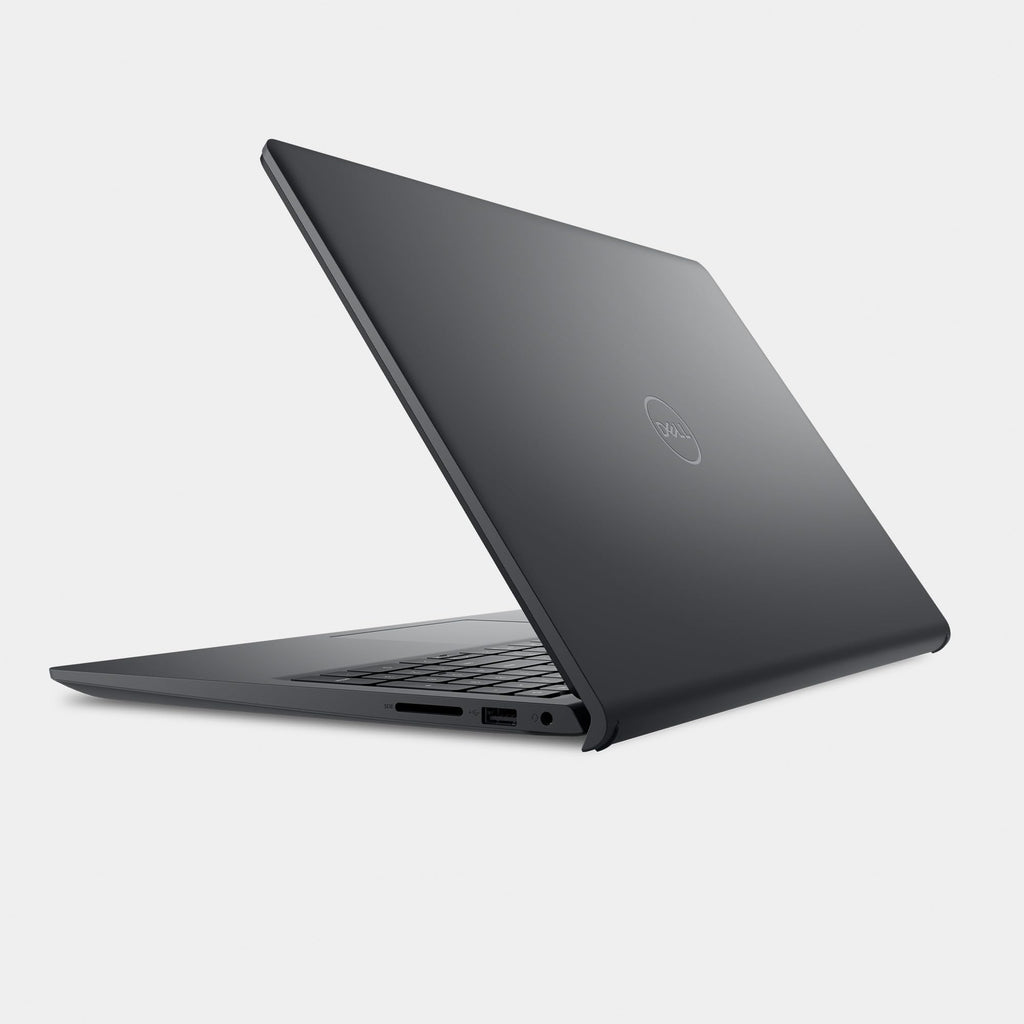 Dell 15.6 Laptop, FHD, Intel Core Ultra 5 225U, 16GB RAM, Windows 11 Home