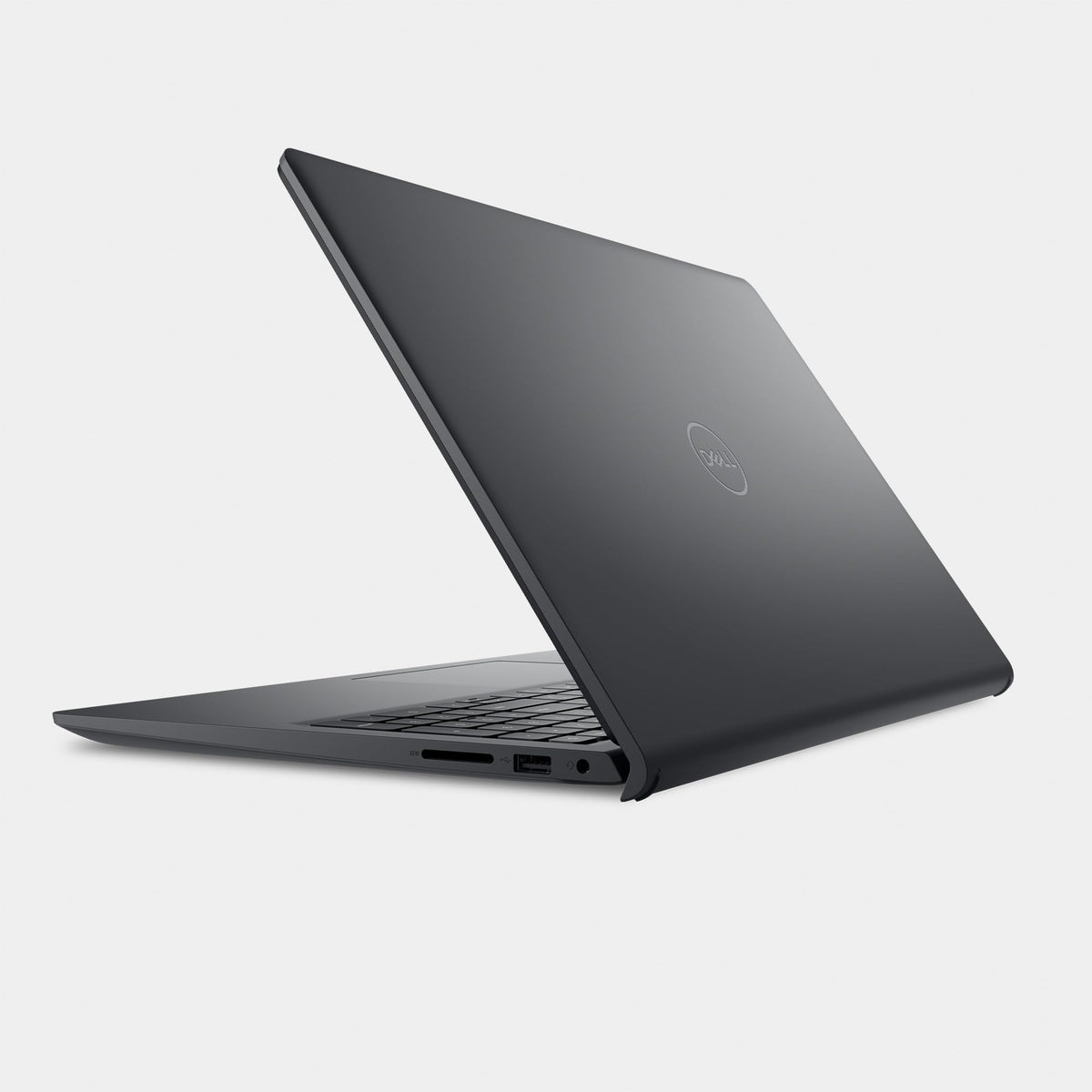Dell 15.6 Laptop, FHD, Intel Core Ultra 5 225U, 16GB RAM, Windows 11 Home